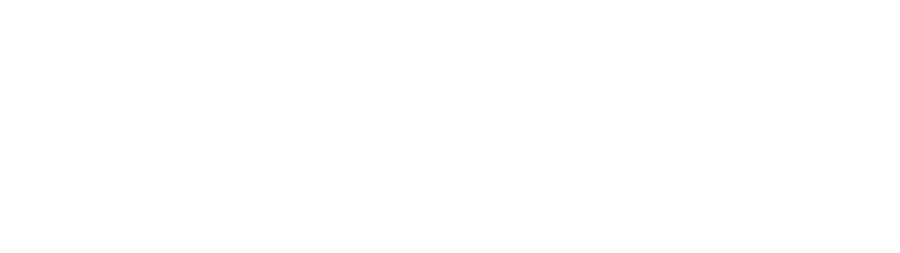 BURN Controllers