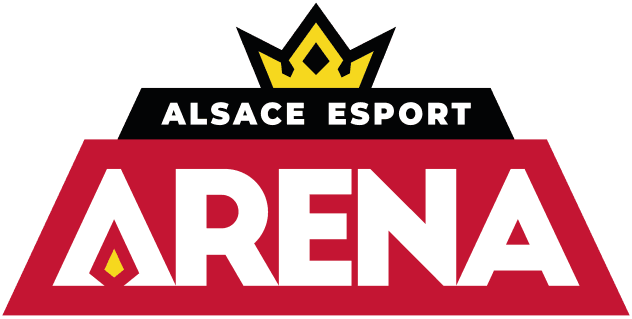 Alsace Arena